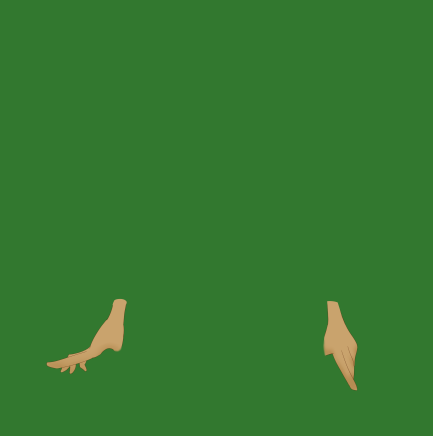 f:id:traitam:20160818213630p:plain f:id:traitam:20160818213630p:plain