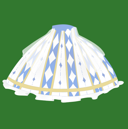 f:id:traitam:20160818214510p:plain f:id:traitam:20160818214510p:plain