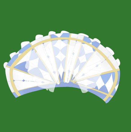 f:id:traitam:20160818214519p:plain f:id:traitam:20160818214519p:plain