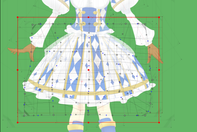 f:id:traitam:20160818214707p:plain f:id:traitam:20160818214707p:plain