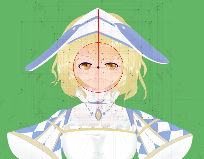 f:id:traitam:20160819101818p:plain f:id:traitam:20160819101818p:plain