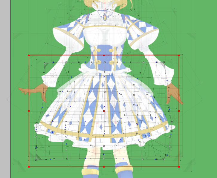 f:id:traitam:20160819104848p:plain f:id:traitam:20160819104848p:plain