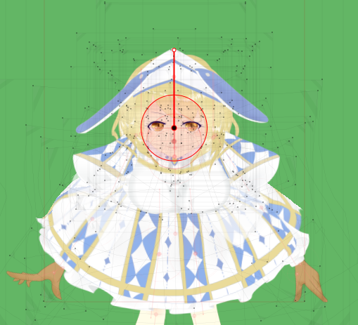 f:id:traitam:20160820095222p:plain f:id:traitam:20160820095222p:plain