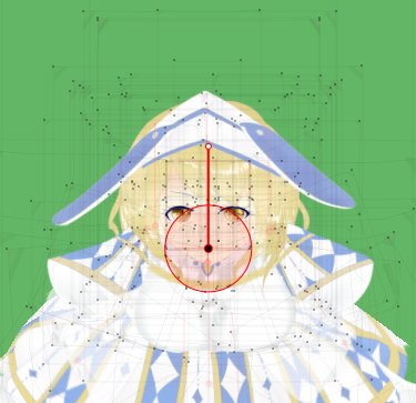 f:id:traitam:20160820095551p:plain f:id:traitam:20160820095551p:plain