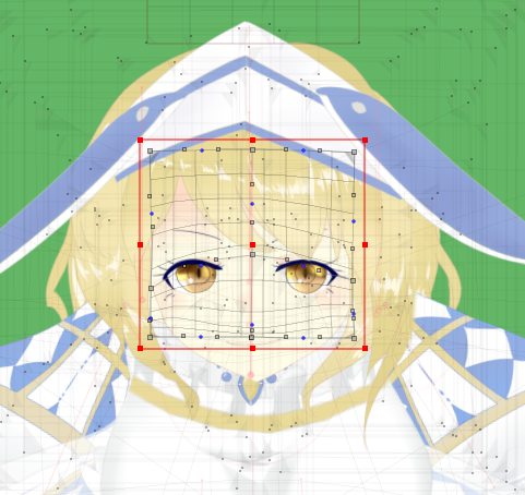 f:id:traitam:20160820100252p:plain f:id:traitam:20160820100252p:plain