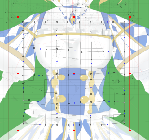 f:id:traitam:20160820100711p:plain f:id:traitam:20160820100711p:plain