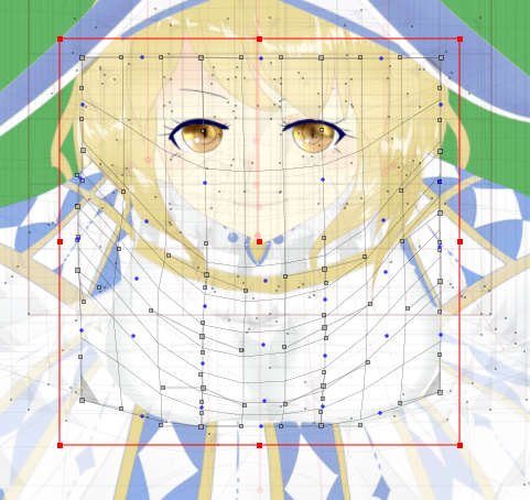 f:id:traitam:20160820100732p:plain f:id:traitam:20160820100732p:plain