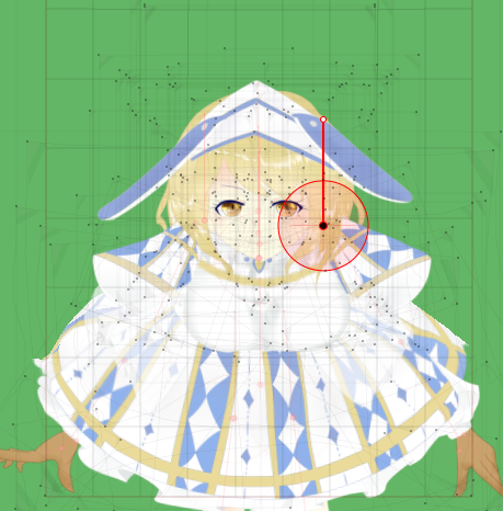 f:id:traitam:20160820102751p:plain f:id:traitam:20160820102751p:plain