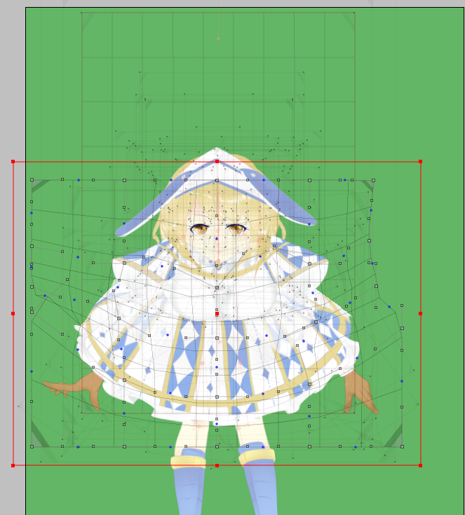 f:id:traitam:20160820103606p:plain f:id:traitam:20160820103606p:plain