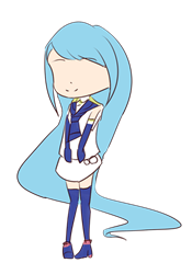 f:id:traitam:20170103195426p:plain f:id:traitam:20170103195426p:plain