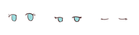 f:id:traitam:20170103195528p:plain f:id:traitam:20170103195528p:plain