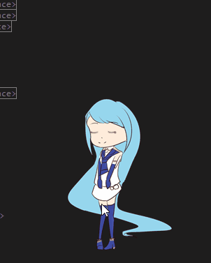 f:id:traitam:20170104143713g:plain