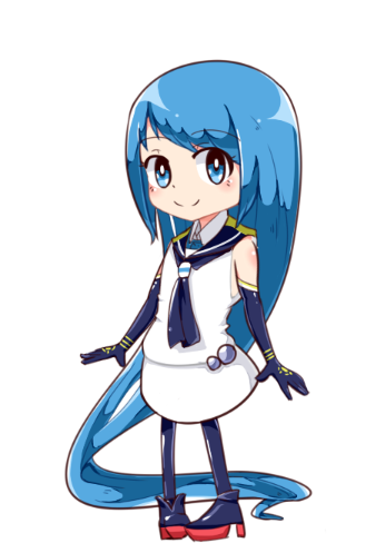 f:id:traitam:20170107184012p:plain f:id:traitam:20170107184012p:plain