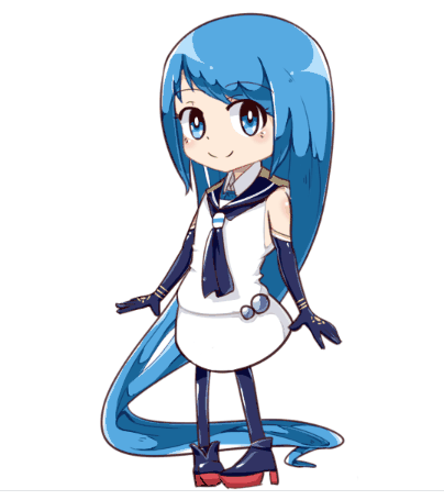 f:id:traitam:20170107184858g:plain f:id:traitam:20170107184858g:plain