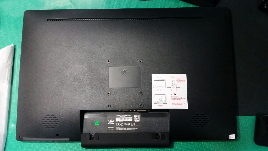 f:id:traitam:20170128174459j:plain f:id:traitam:20170128174459j:plain