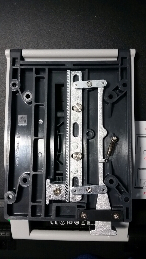 f:id:traitam:20170128174503j:plain f:id:traitam:20170128174503j:plain