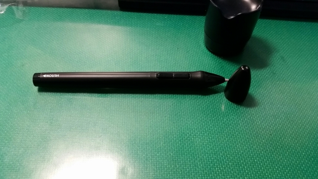 f:id:traitam:20170128174612j:plain f:id:traitam:20170128174612j:plain