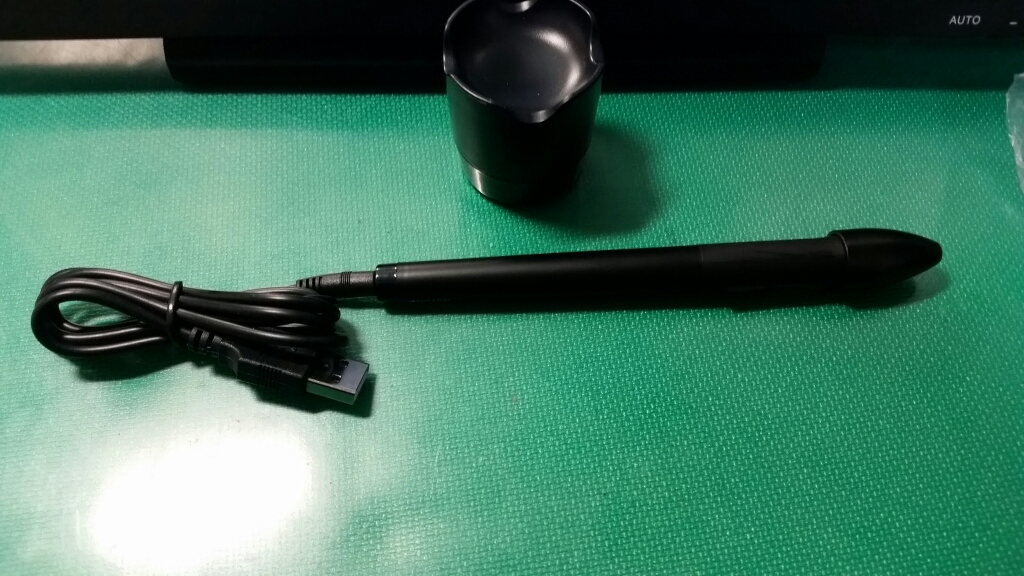 f:id:traitam:20170128174644j:plain f:id:traitam:20170128174644j:plain