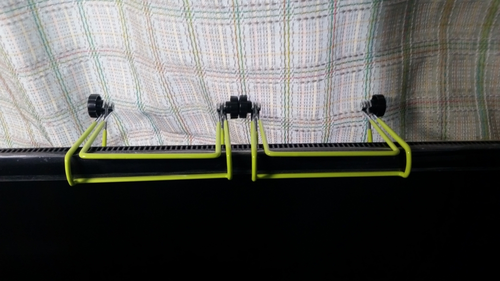 f:id:traitam:20170313151339j:plain f:id:traitam:20170313151339j:plain