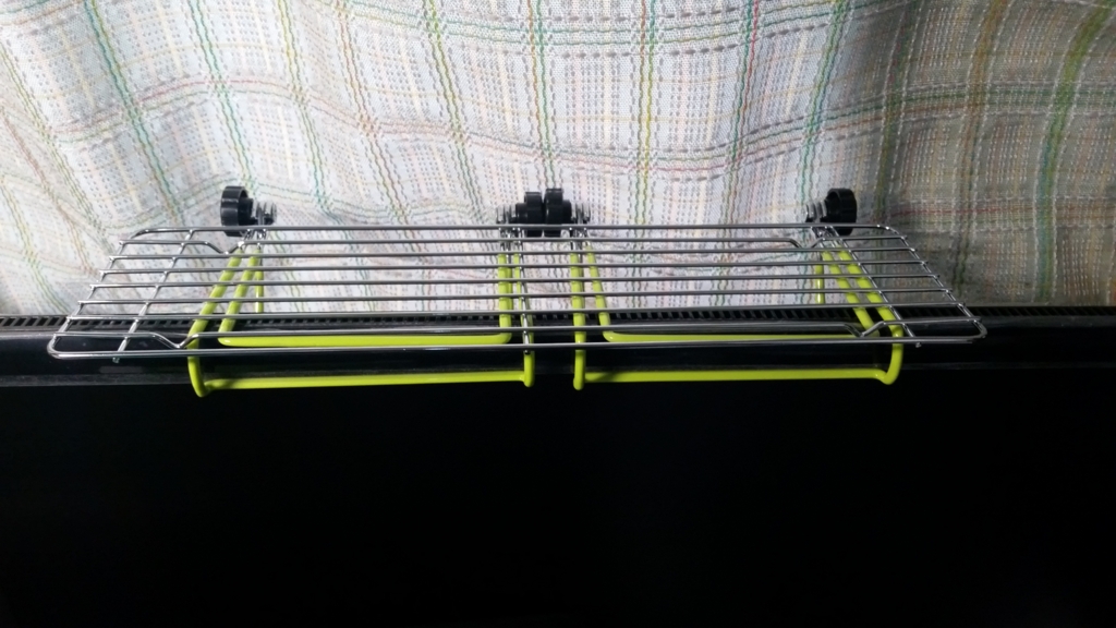 f:id:traitam:20170313151519j:plain f:id:traitam:20170313151519j:plain