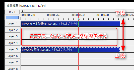 f:id:traitam:20170617130127p:plain f:id:traitam:20170617130127p:plain