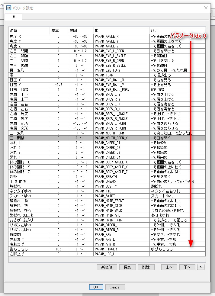 f:id:traitam:20170617140953p:plain f:id:traitam:20170617140953p:plain