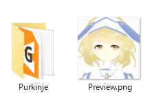 f:id:traitam:20180307111730p:plain f:id:traitam:20180307111730p:plain