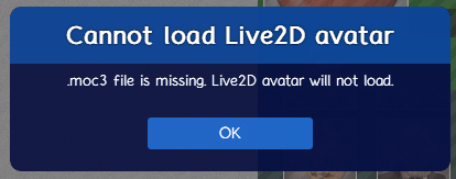 f:id:traitam:20180307115256p:plain f:id:traitam:20180307115256p:plain