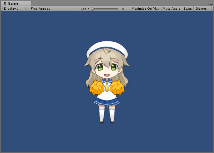 f:id:traitam:20180728155806p:plain f:id:traitam:20180728155806p:plain