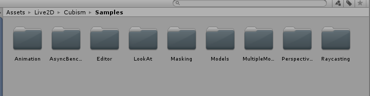 f:id:traitam:20180728155953p:plain f:id:traitam:20180728155953p:plain