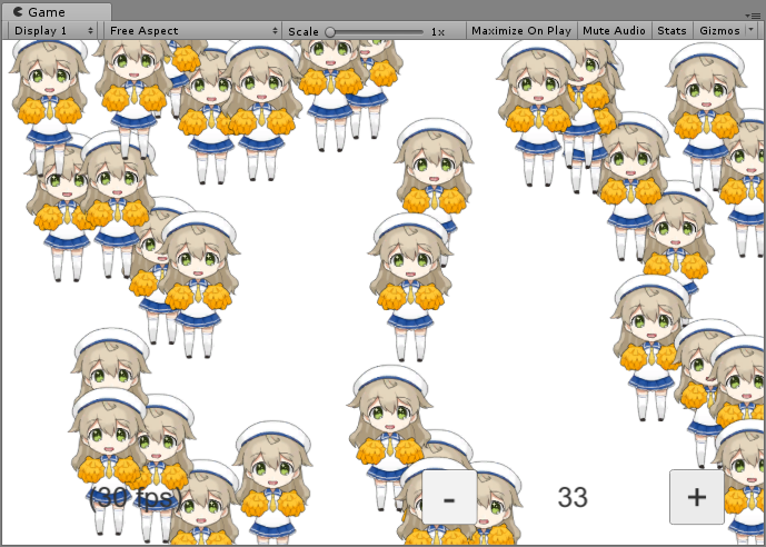 f:id:traitam:20180728160627p:plain f:id:traitam:20180728160627p:plain