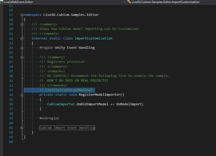 f:id:traitam:20180728161541p:plain f:id:traitam:20180728161541p:plain