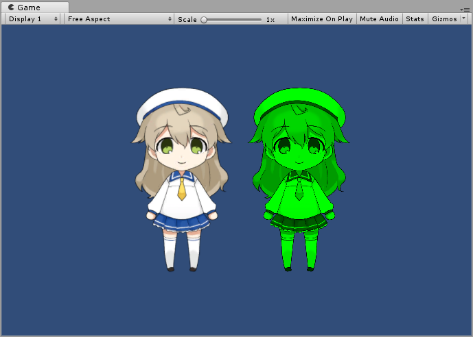 f:id:traitam:20180728162126p:plain f:id:traitam:20180728162126p:plain