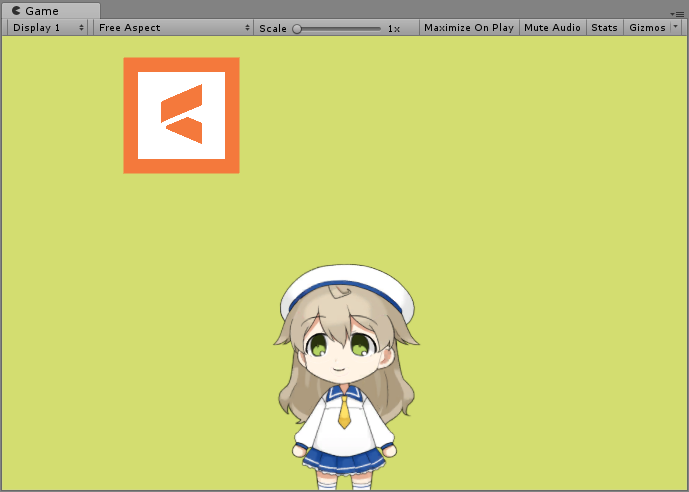 f:id:traitam:20180728162504p:plain f:id:traitam:20180728162504p:plain