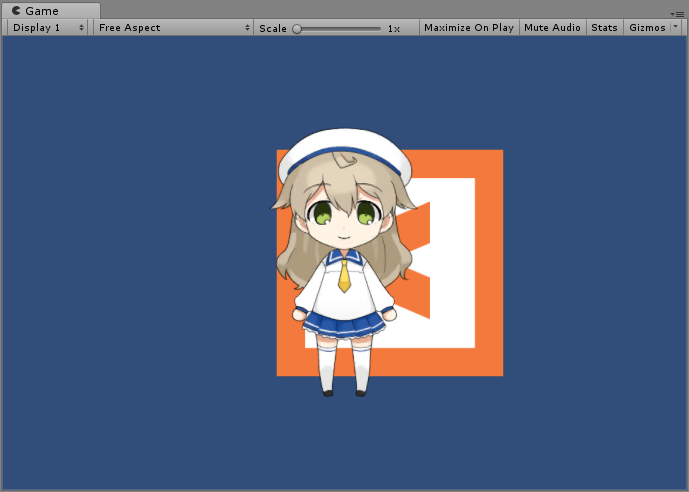 f:id:traitam:20180728163126p:plain f:id:traitam:20180728163126p:plain