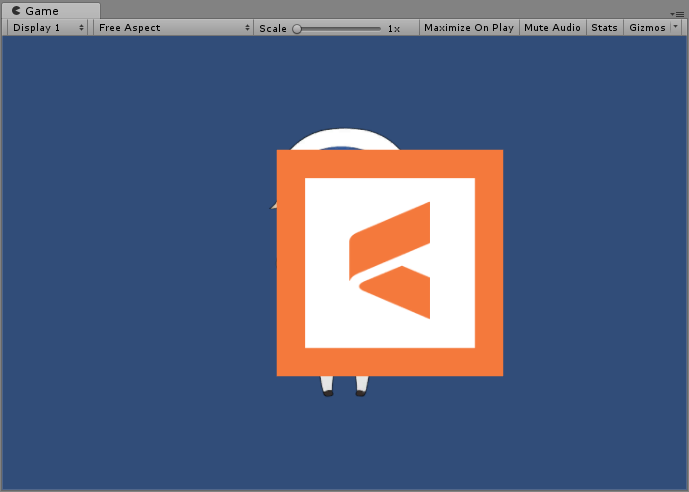 f:id:traitam:20180728163130p:plain f:id:traitam:20180728163130p:plain