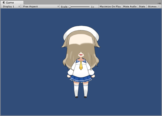 f:id:traitam:20180728164049p:plain f:id:traitam:20180728164049p:plain