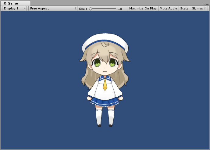 f:id:traitam:20180728164052p:plain f:id:traitam:20180728164052p:plain