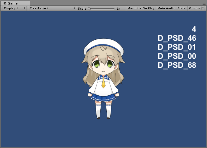 f:id:traitam:20180728164209p:plain f:id:traitam:20180728164209p:plain