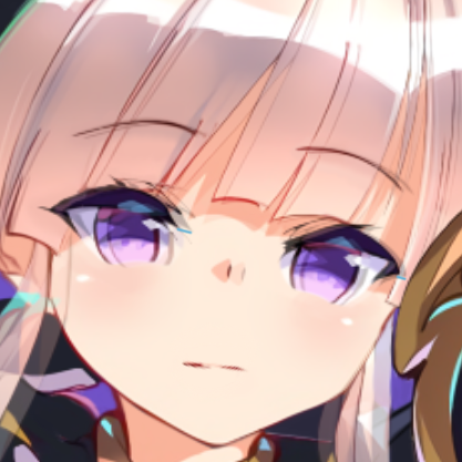 f:id:traitam:20180911175903p:plain f:id:traitam:20180911175903p:plain