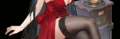 f:id:traitam:20180914230317p:plain f:id:traitam:20180914230317p:plain