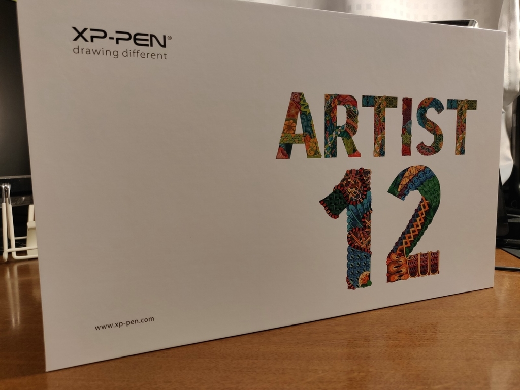 f:id:traitam:20180929202954j:plain f:id:traitam:20180929202954j:plain