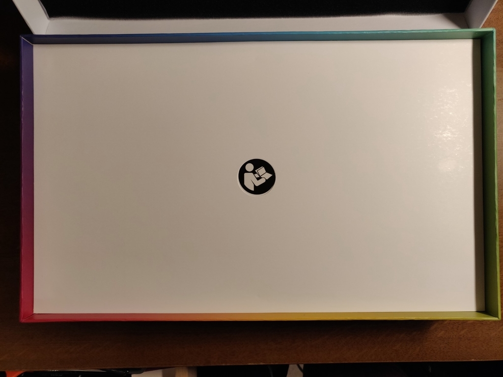 f:id:traitam:20180929203331j:plain f:id:traitam:20180929203331j:plain