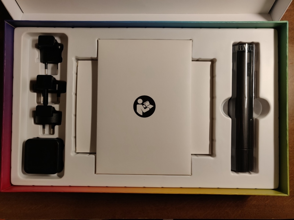 f:id:traitam:20180929203341j:plain f:id:traitam:20180929203341j:plain