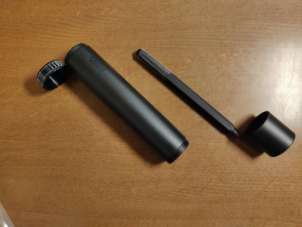 f:id:traitam:20180929203502j:plain f:id:traitam:20180929203502j:plain