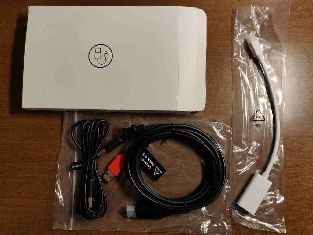 f:id:traitam:20180929204114j:plain f:id:traitam:20180929204114j:plain