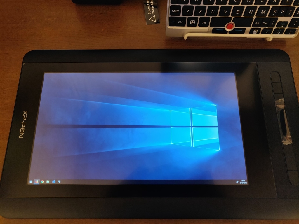 f:id:traitam:20180929205209j:plain f:id:traitam:20180929205209j:plain