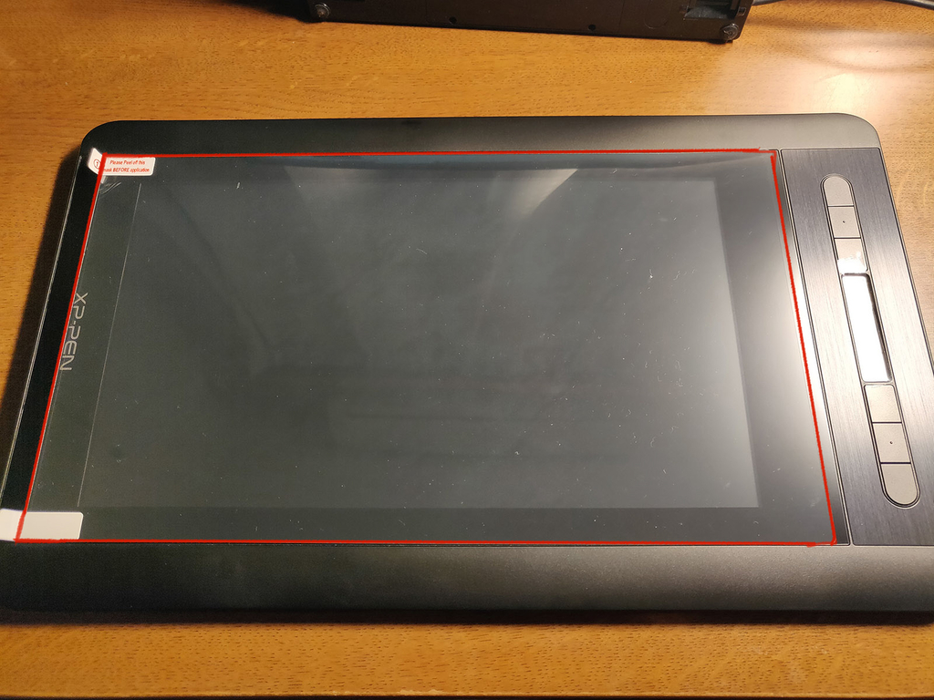 f:id:traitam:20180930183445j:plain f:id:traitam:20180930183445j:plain