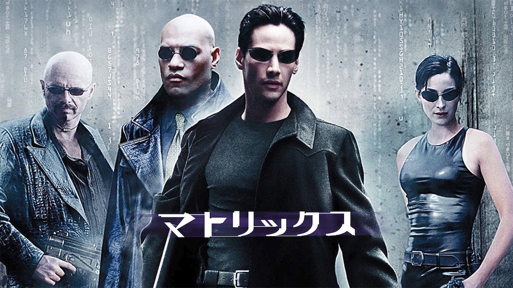 f:id:traitor_salmon:20250622072610j:image