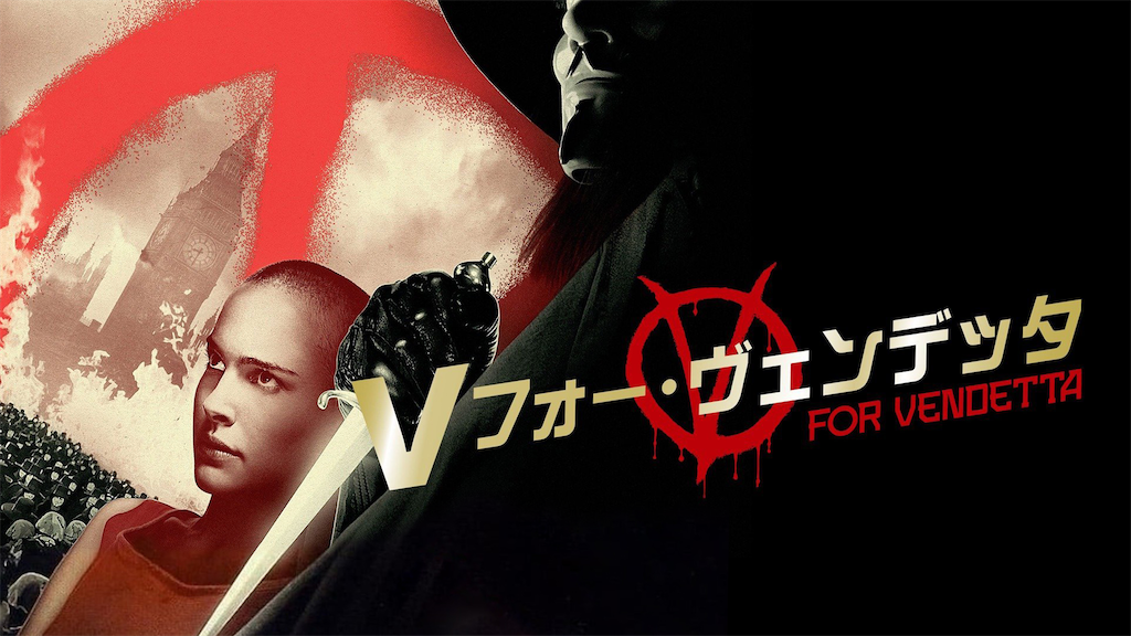 f:id:traitor_salmon:20250627021153p:image
